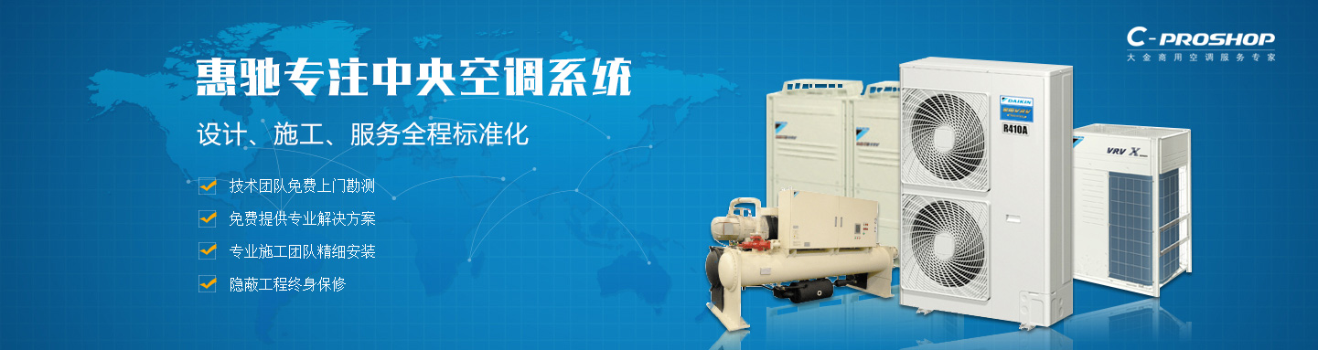 ���Y��ע������{(di��o)ϵ�y(t��ng)