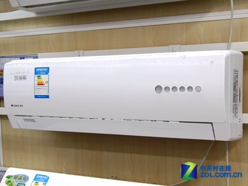 ����KFR-26GW/(26556)FNPa-4���{ 