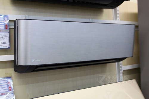 大金空調FTXS235KCGX