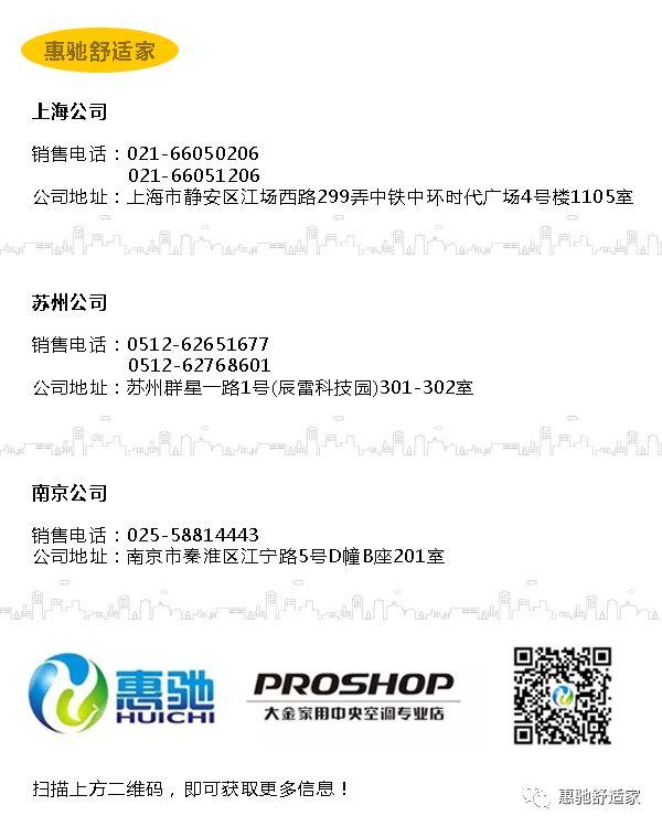 大金中央空調(diào)與普通空調(diào)耗電量大對(duì)比