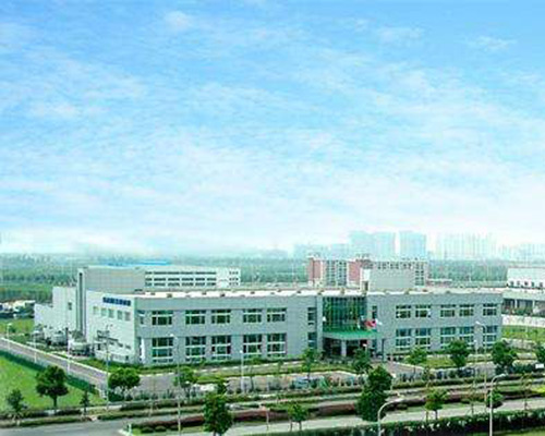 ������𹤏S���{(di��o) 